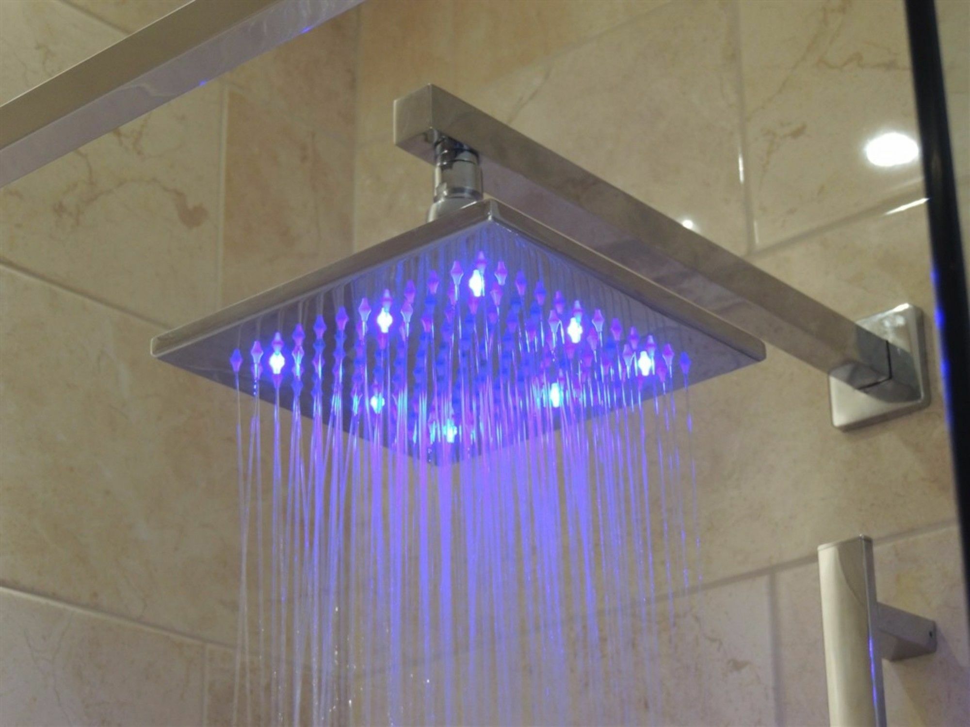 לינטון Woodlands Guesthouse מראה חיצוני תמונה