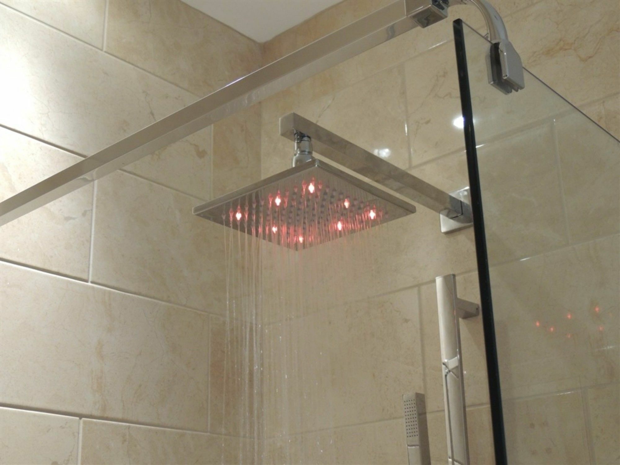 לינטון Woodlands Guesthouse מראה חיצוני תמונה